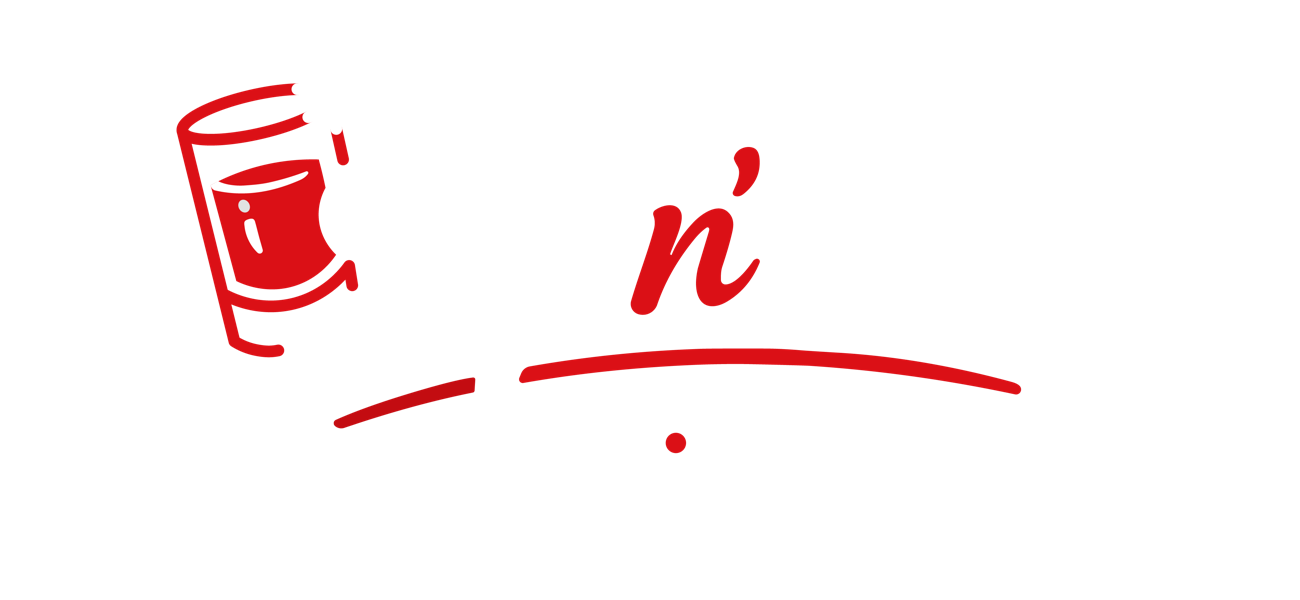 Sip n' Tell